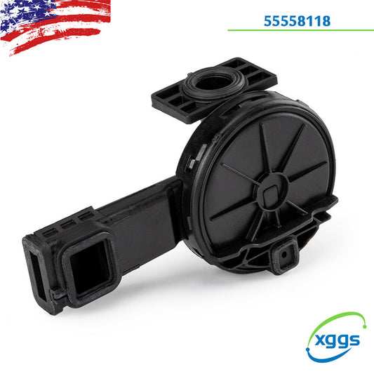 Engine Valve Camshaft Rocker For 2008-2014 for Chevrolet Aveo for Cruze Sonic 55558118 Q