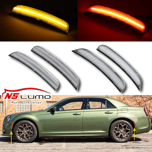 GNITION COIL for GSF1200S, BANDIT for SUZUKI (1996-2005), GSF400, GSF600 (1995-2004) 887 B