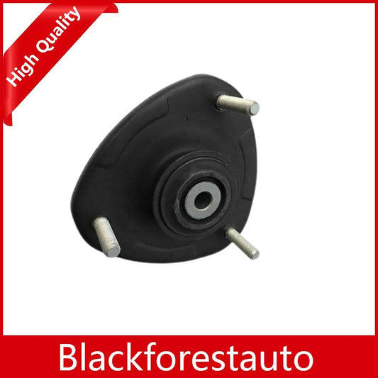 Suspension Strut Mount Black Fits For 09-14 Ridgeline 07-13 for MDX 10-13 ZDX Q