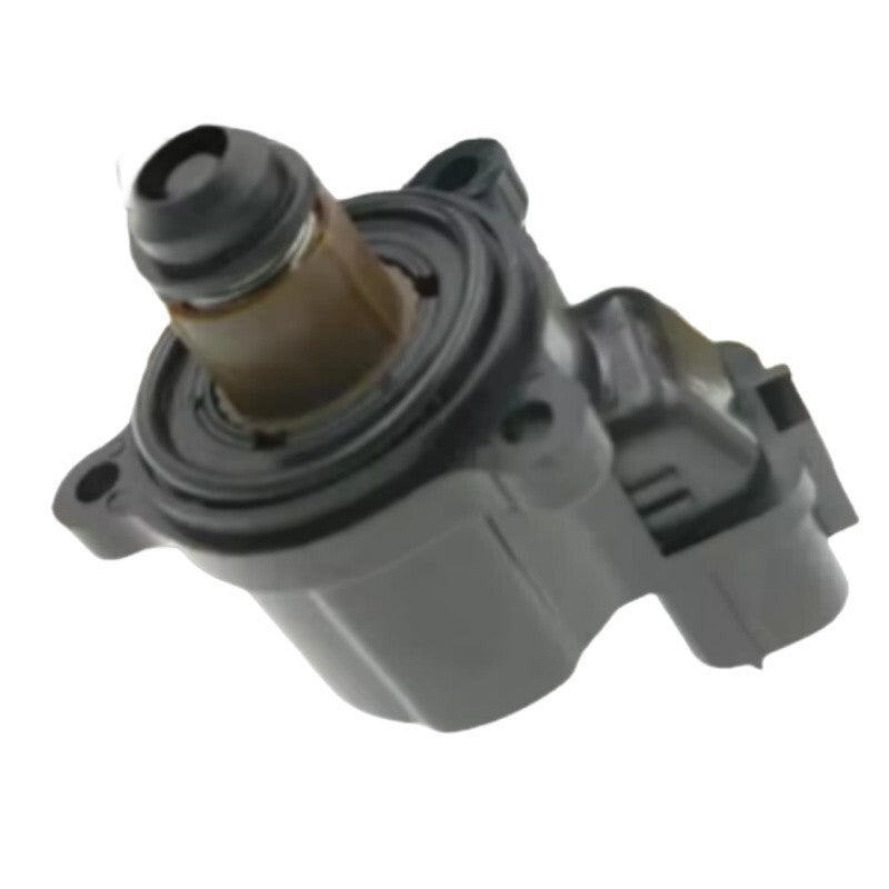 7/8'22mm Front Brake Master Cylinder Pump With Lever for Honda CRF XR CR C