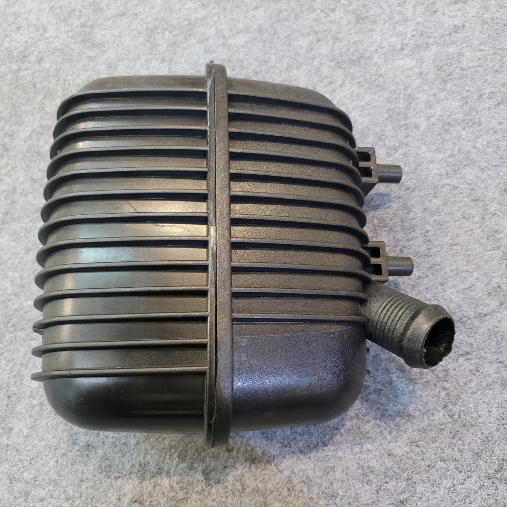 Intercooler Silencer for Porsche Macan 2017-24