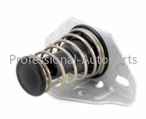 1PCS Front Hood Safety Lock Fit for BMW X3 2.0L 2015-2017 51237295780 Q