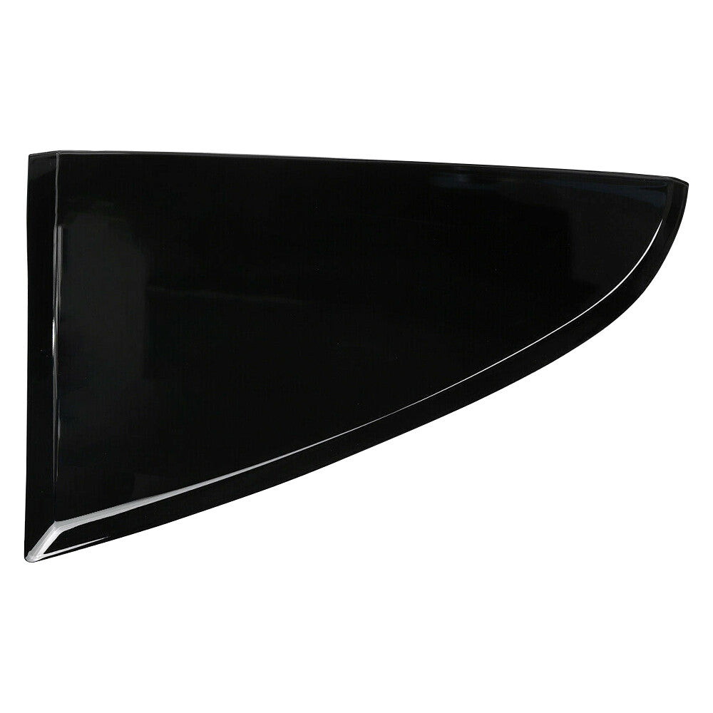 New Dash Board Center Trim Cover Fit for 2008-2011 for Ford Falcon BF3 Wagon 04428A1