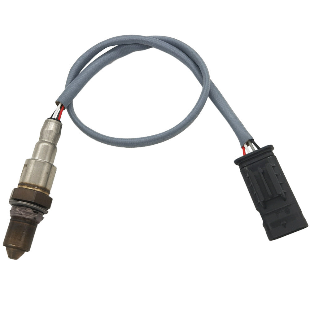 Nox Nitrogen Sensor 5WK96742B 2872948NX Fit for Ram 2500 3500 4500 5500 L6 NEW