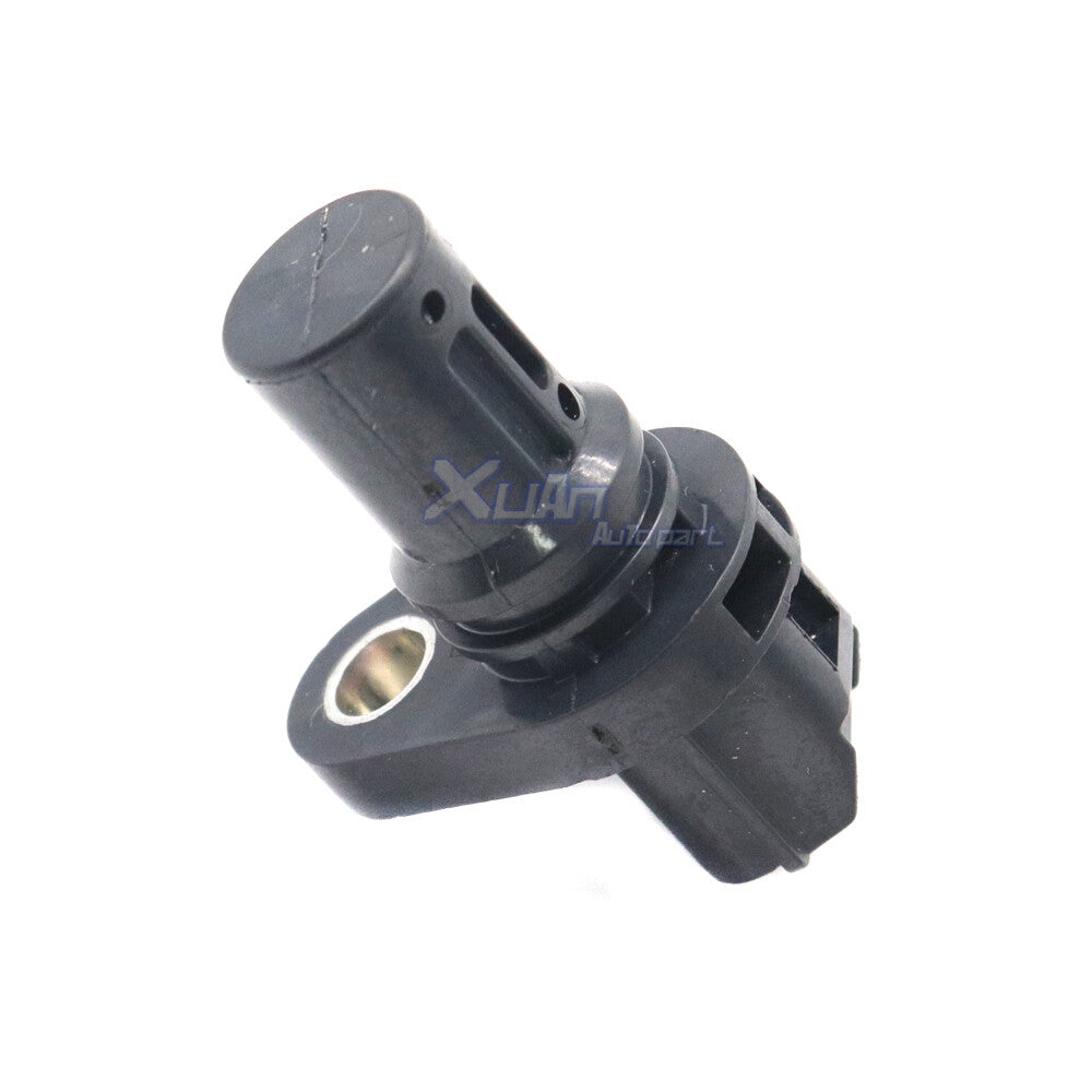 22056AA210 Crankshaft Position Sensor for Scion -S for Subaru BRZ Legacy Impreza v