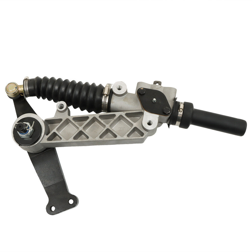 The new steering gearbox assembly is suitable for EZGO TXT for golf carts 70314-G01 (1994-2001). n