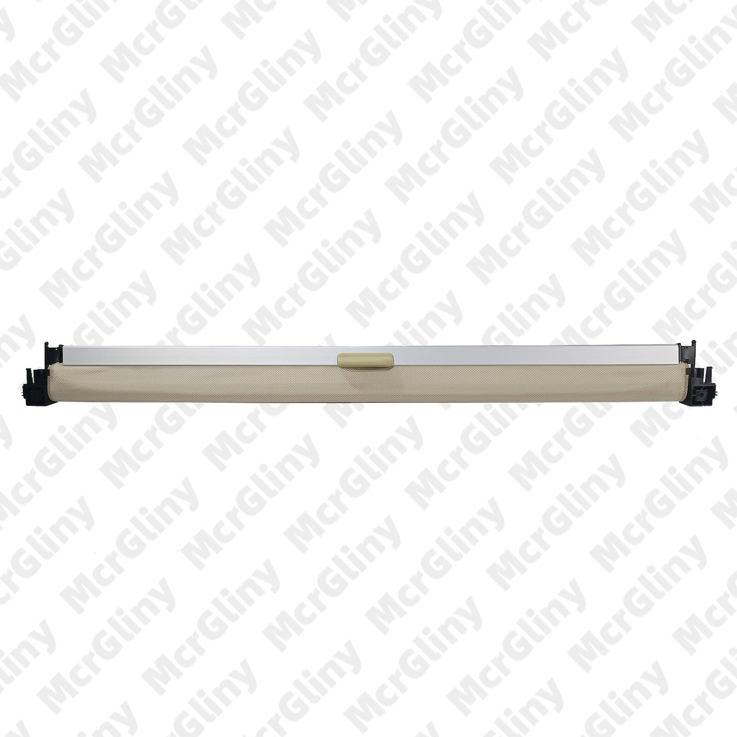Sunroof blind shade #3C8877307C. Suitable for CC 2009-2017 / for Passat CC 2009-2012. n