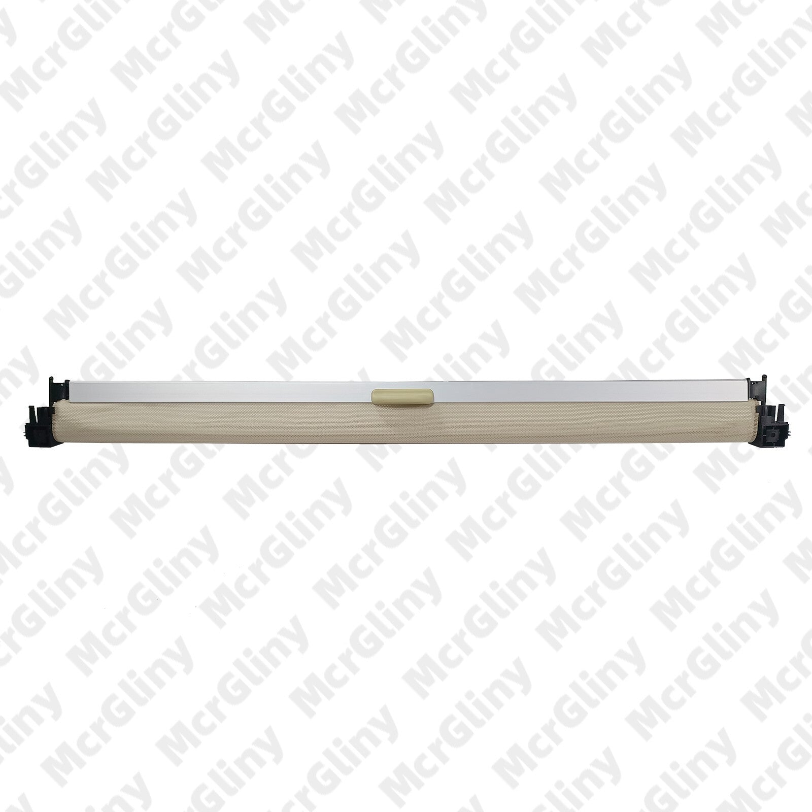 Sunroof blind shade #3C8877307C. Suitable for CC 2009-2017 / for Passat CC 2009-2012. n