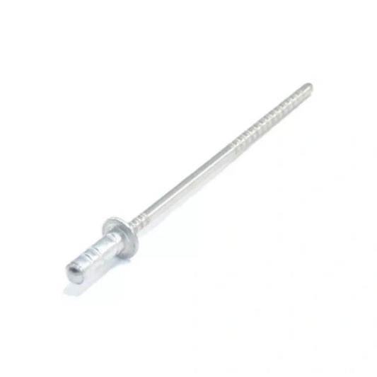 N91019701 Retaining Strip Rivet for Audi