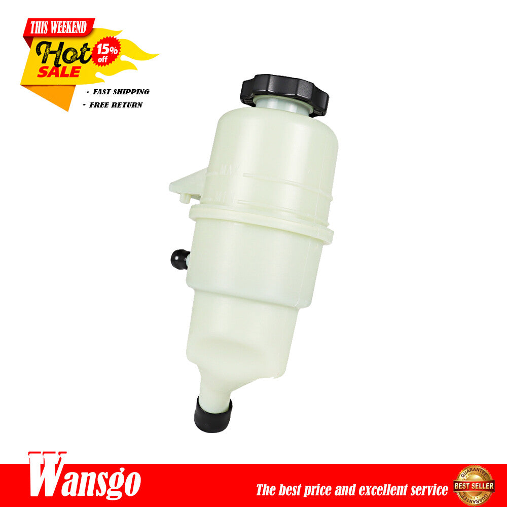 Rear Door Weatherstrip LH for Corolla 2020-024 67872-02310
