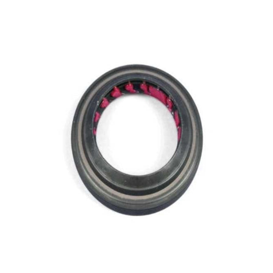 Axle Drive Shaft Seal Set for Jeep for Wrangler 2007-2018 Q