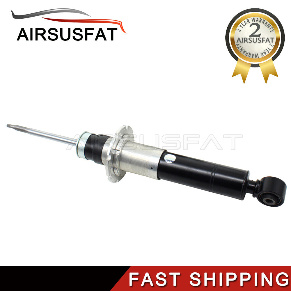 1pc Front L/R Air Suspension Shock Absorber Strut W/ADS for Ferrari 458 255863