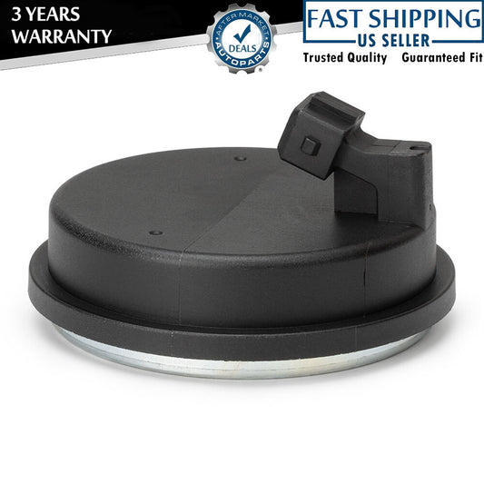 52751B8100 Rear Wheel Hub ABS Bearing Sensor for Hyundai Santa Fe Sedona Sorento