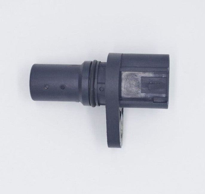 Camshaft position sensor for Trailblazer 4.2L 2008 J5T32971- n