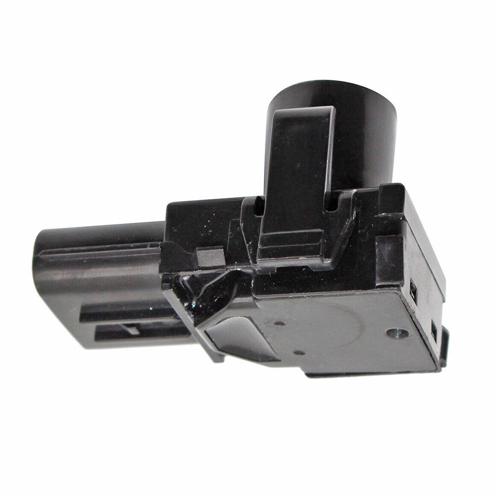One parking assist sensor, V70720228, is suitable for Toyota for Camry 2.5L/3.5L/GX460/4.6L. Q