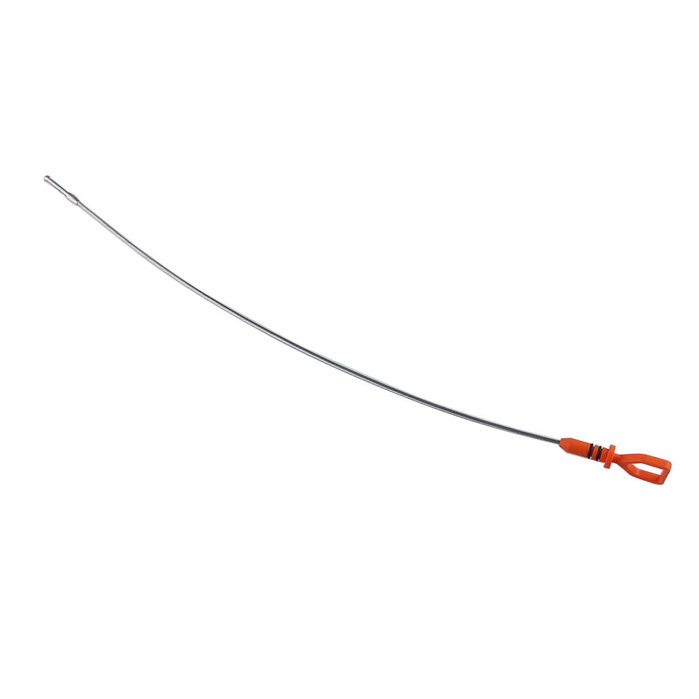 Car Engine Oil Level Dipstick Tool for Acura for Honda Odyssey for Accord #15650RCAA02