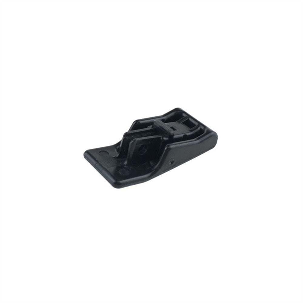 The electric tailgate latch motor is compatible with 2008-2017 for Citro?n C5 and 2013-2017 for Citro?n C4 Picasso.