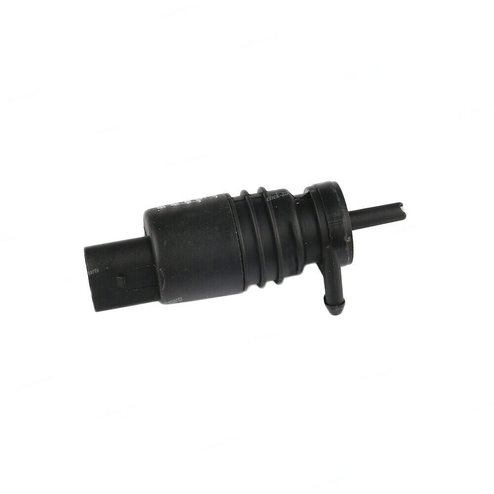 for BMW E46 E38 E39 E60 E65 E53 X3 for X5 Z4 M3 Front Windshield Washer Pump