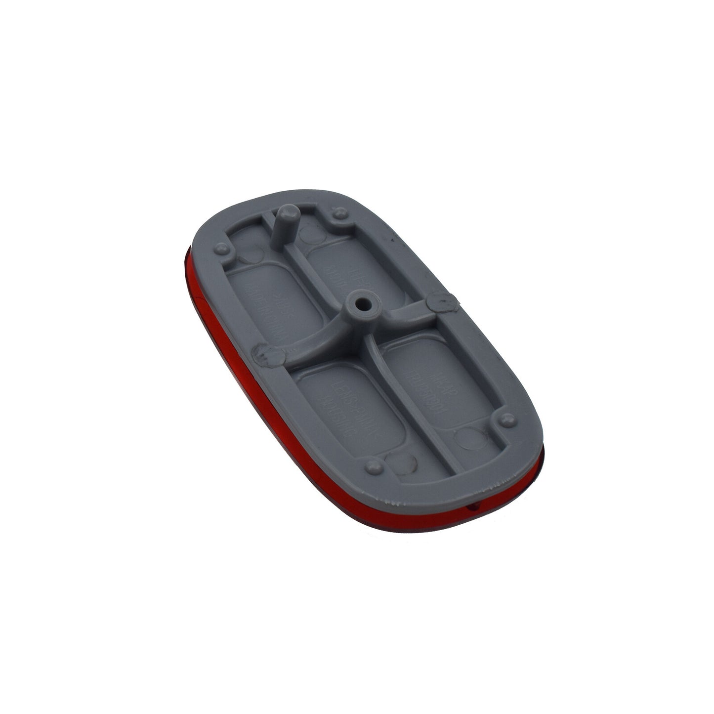 Rear bumper reflector light L=R, applicable to Rav4 1994 - 2005, 81910-42010, TO2866101- n