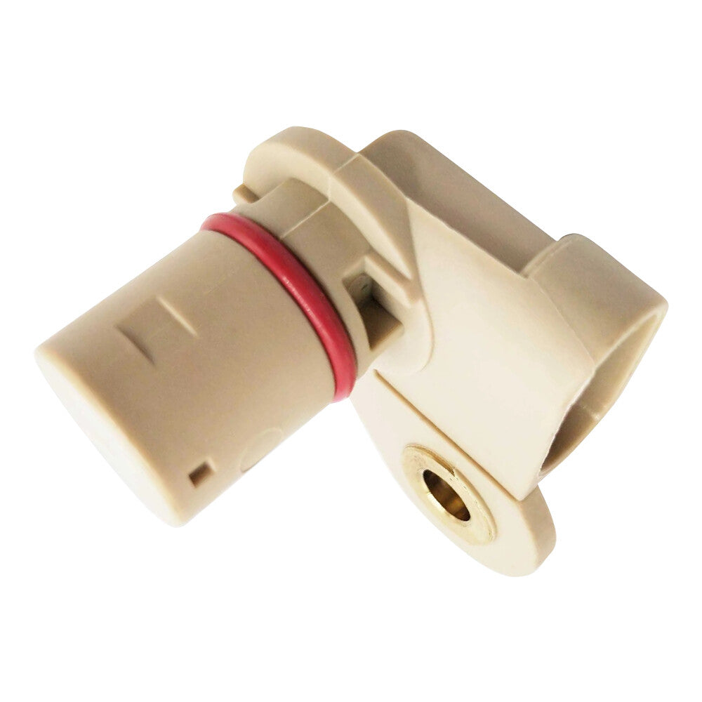 NEW Camshaft Position Sensor For Chevy Express Silverado Tahoe Camora Savana Q