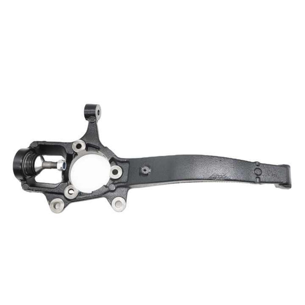 Knuckle Front Passenger for Dodge Durango for Jeep 11-15