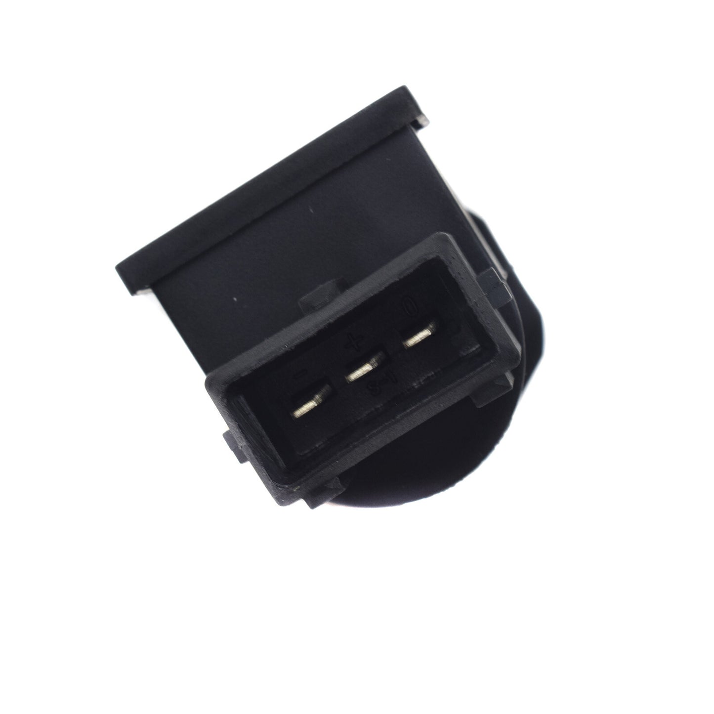 Transmission vehicle speed sensor suitable for Hyundai for Elantra , for Kia Rio 1.6L 964204A000- n