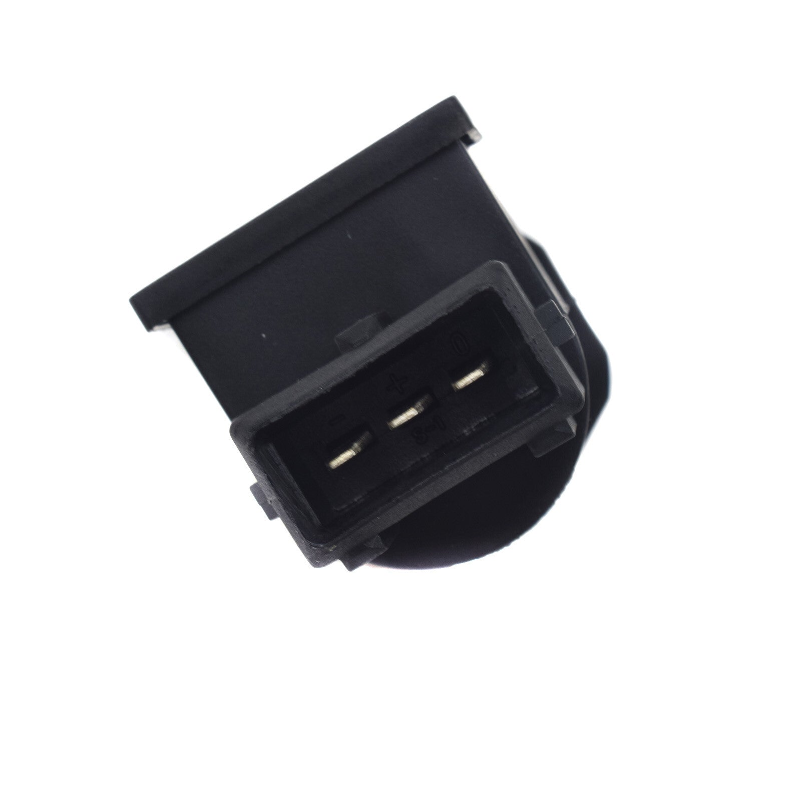 Transmission vehicle speed sensor suitable for Hyundai for Elantra , for Kia Rio 1.6L 964204A000- n