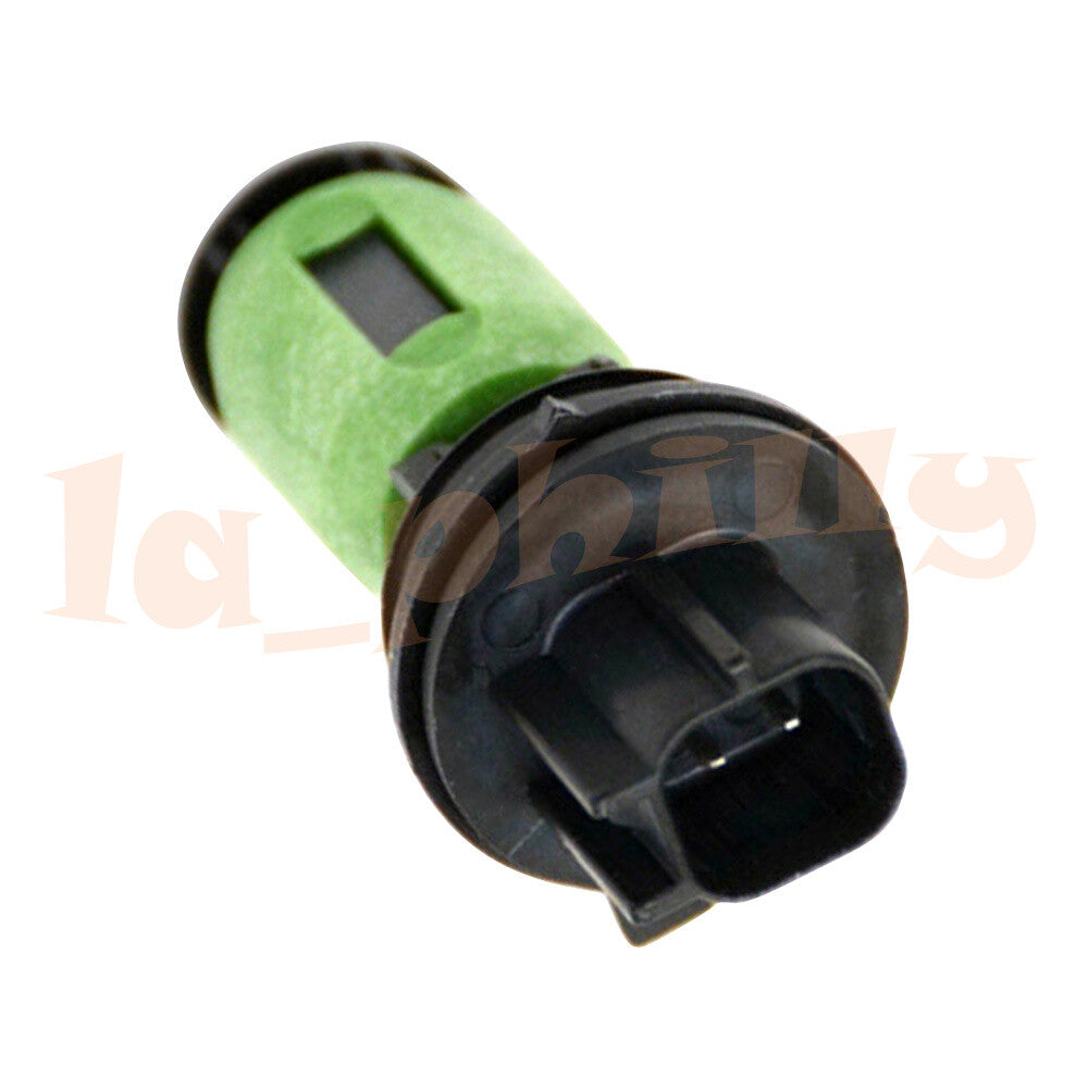 Washer Fluid Level Sensor 68225064AA Fit For 2014 2015 2016 2021 for Jeep Cherokee Q