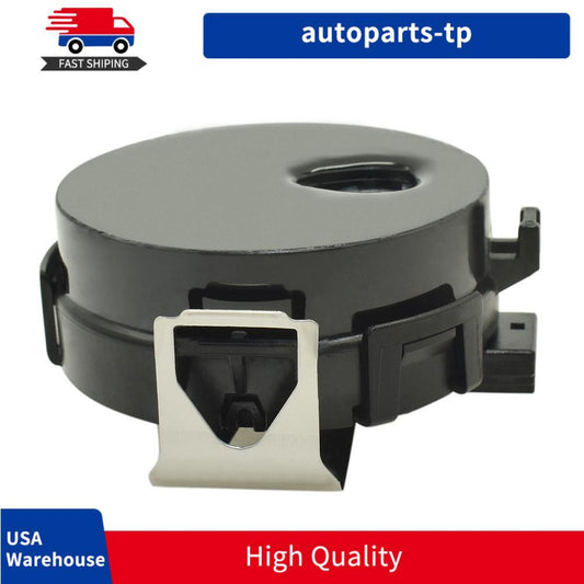 Front Windshield Wiper Rain Sensor Module Unit for Infiniti QX60 MAXIMA TITAN Q