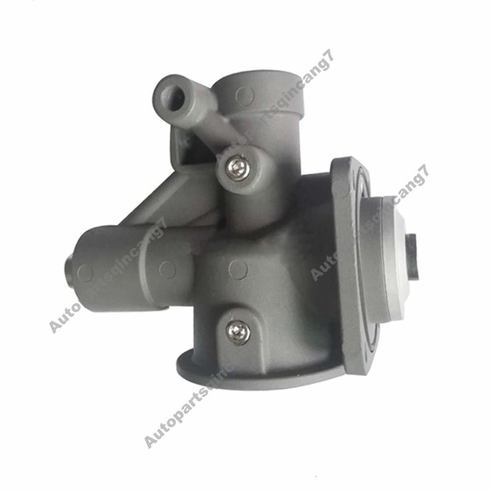 Intake Valve 1622075980 1622075900 for Atlas Copco Air Compressor