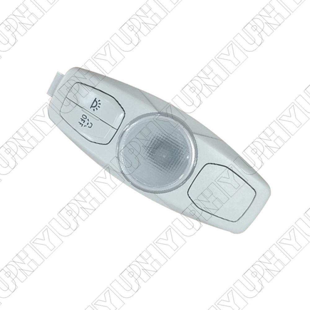 Car Interior Dome Light BM51-13776-ED 3AM1 for Ford Focus MK3 2011-2018 Q