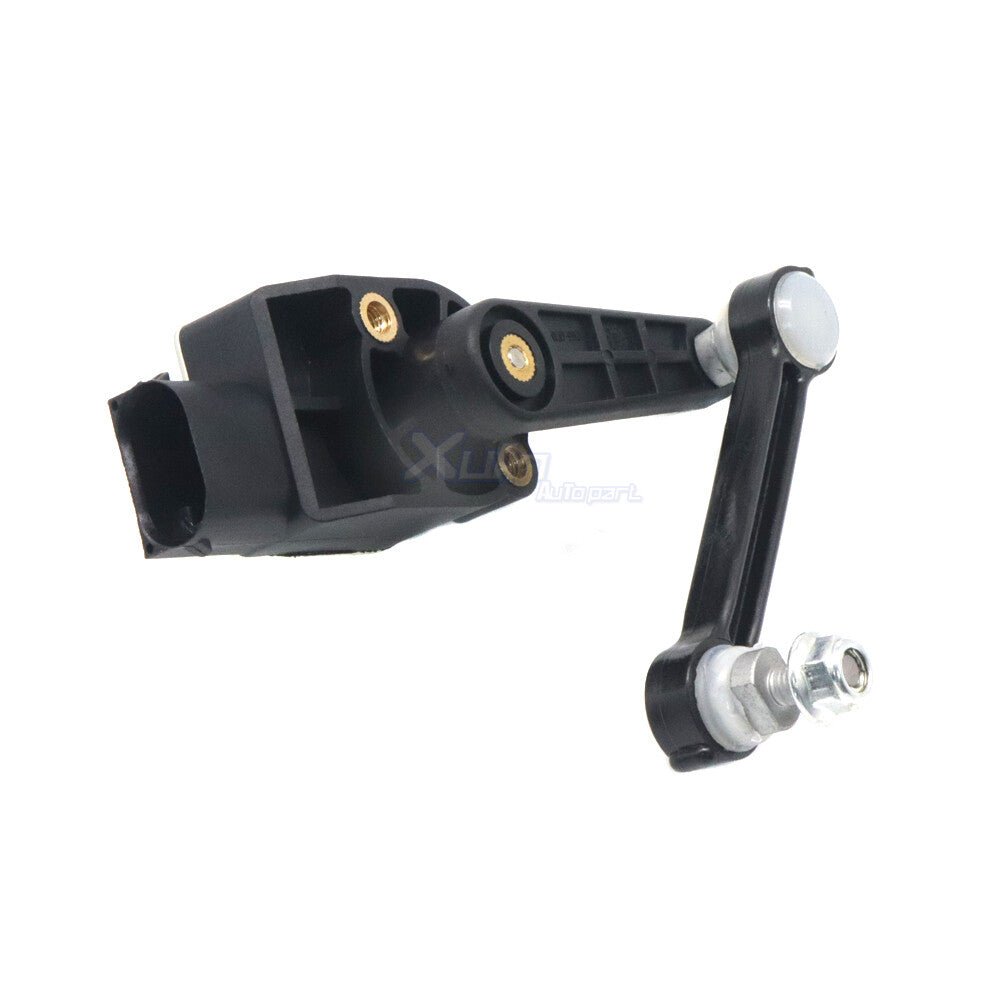 7l0616571D is a left rear light level sensor for Audi / Touareg/ for Cayenne . v