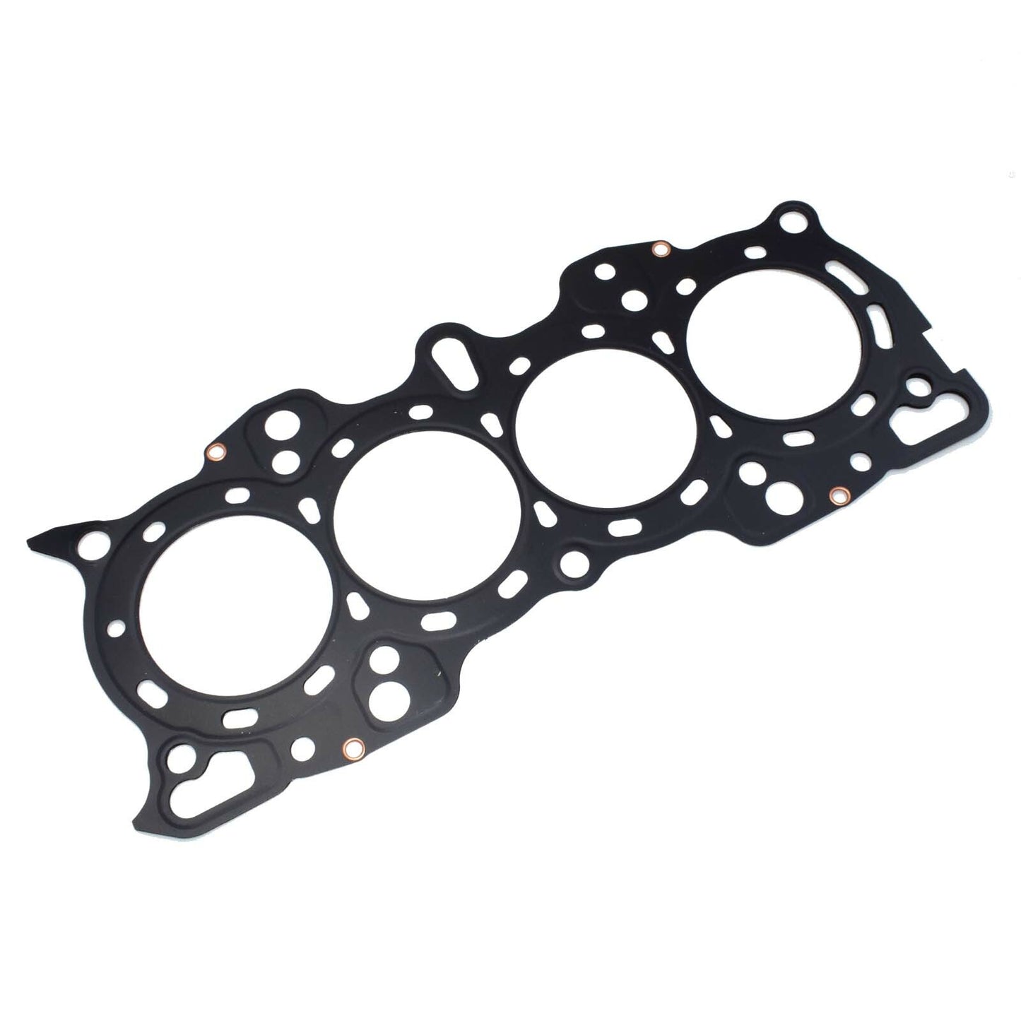 Brand new cylinder head gaskets for Honda for Acura Integra LS RS GS 1.8L B18A1 B18B1 MLS. n