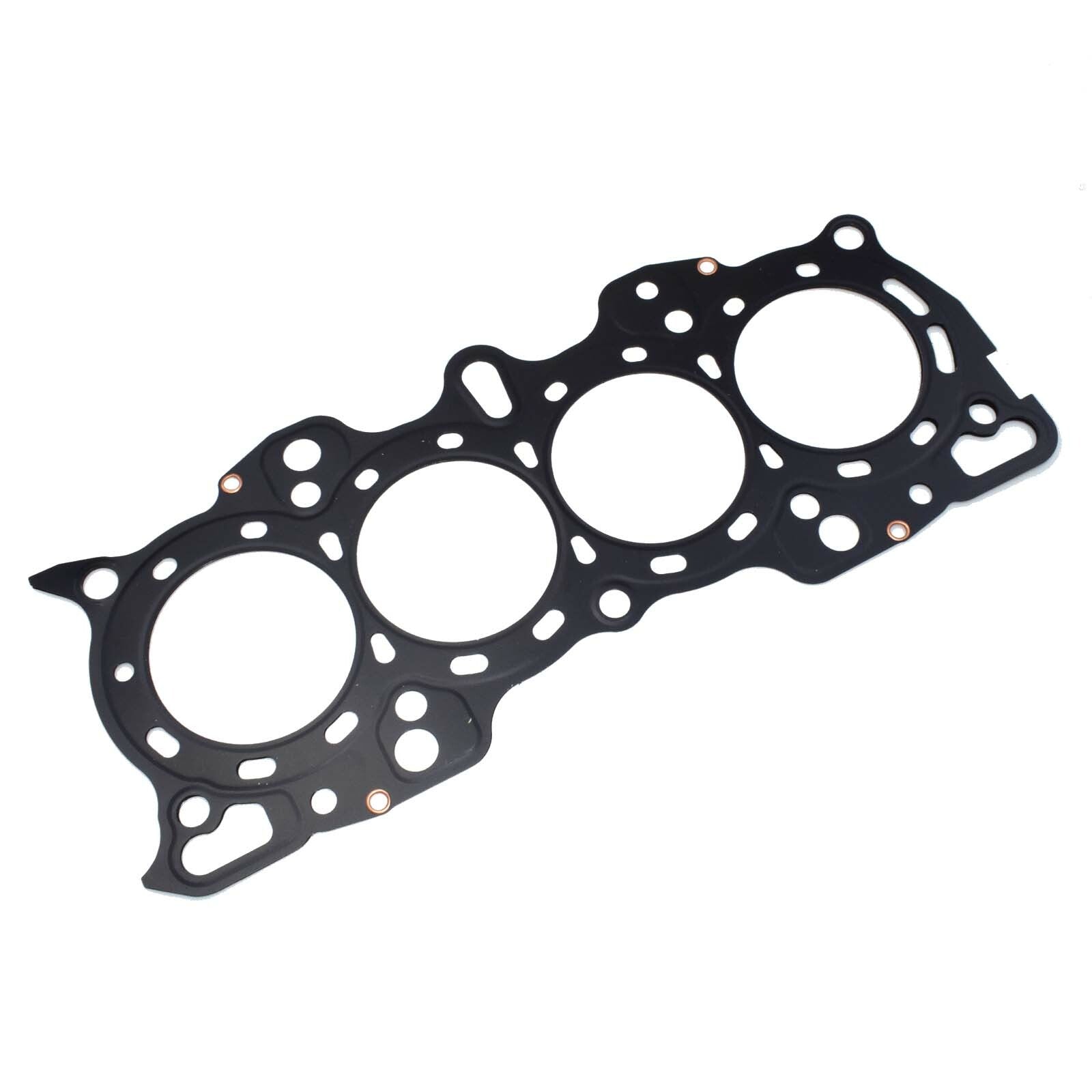 Brand new cylinder head gaskets for Honda for Acura Integra LS RS GS 1.8L B18A1 B18B1 MLS. n