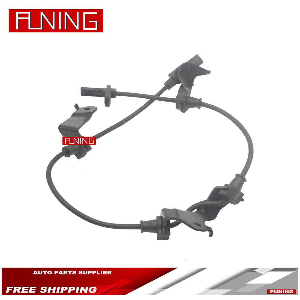 FC-280SC-16200 Central Door Lock Actuator Motor is suitable for 2008-2014 for Citroen C5 X7 III G