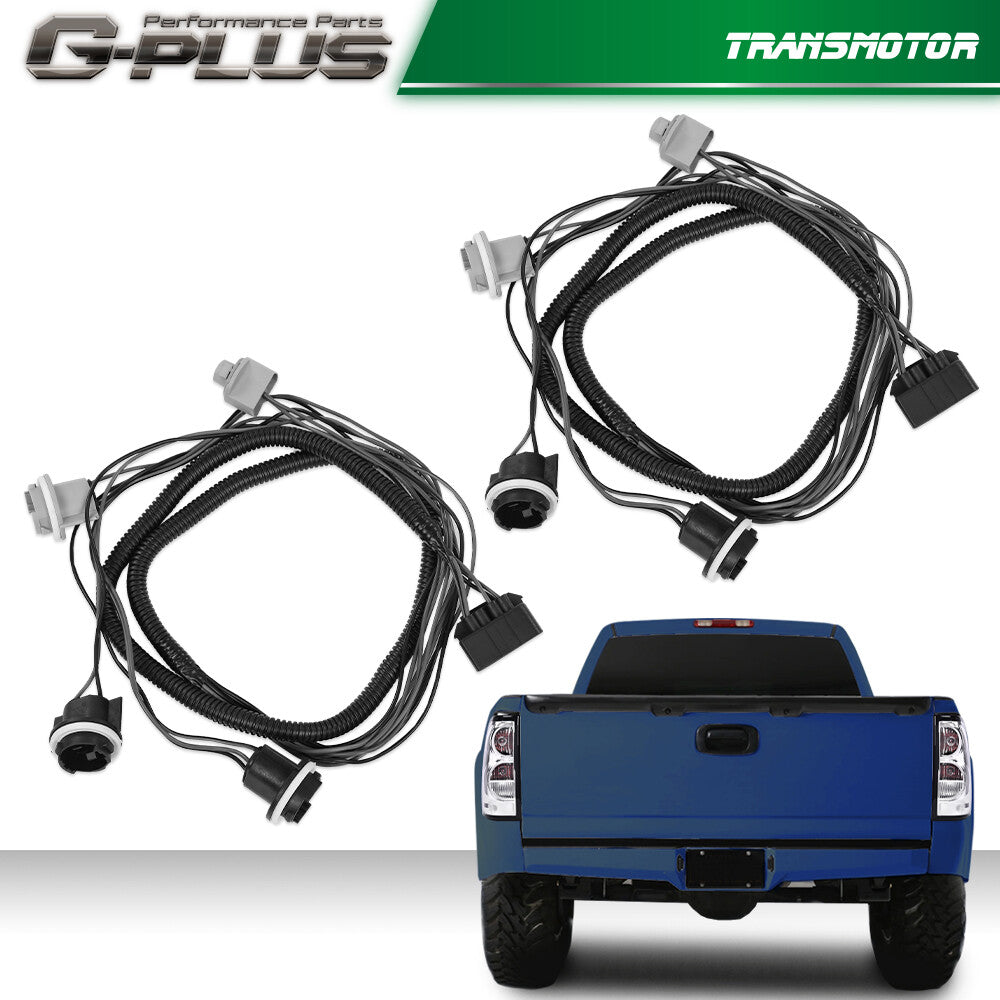 LH & Xiaobai Silverado 1500 2500 HD 3500 Sea Edition- v