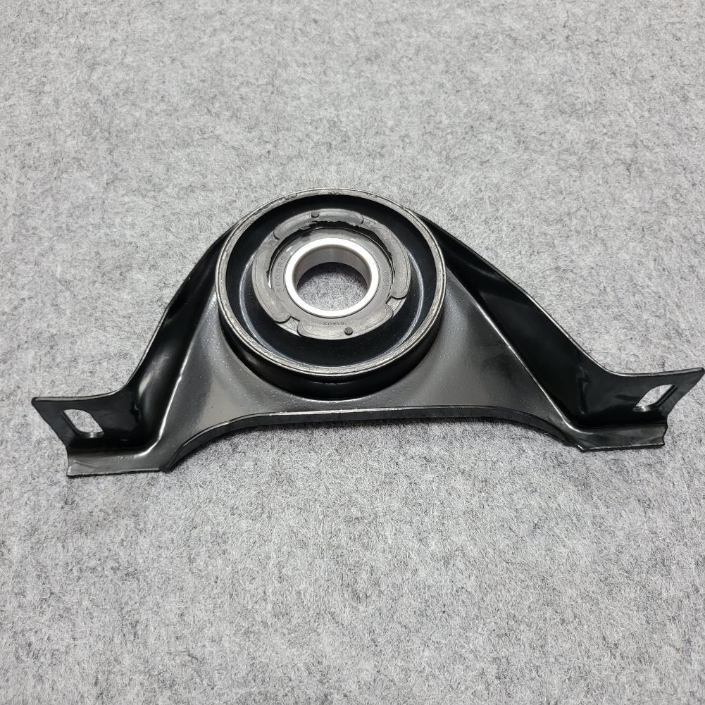 Center Support Bearing for Mercedes-Benz 221 410 69 81