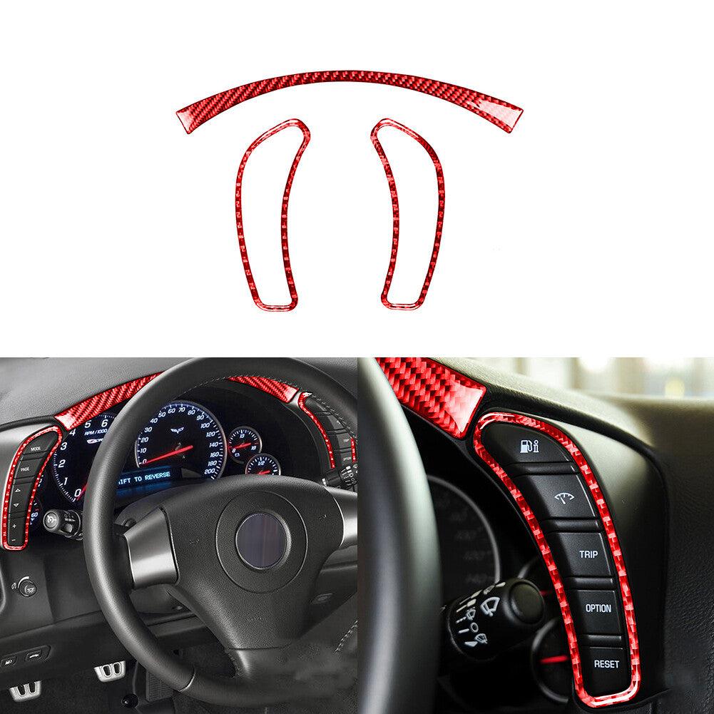 3Pcs Gloss Black Side Door Horn Trim Cover Decoration for Audi Q5 2009-2017 v