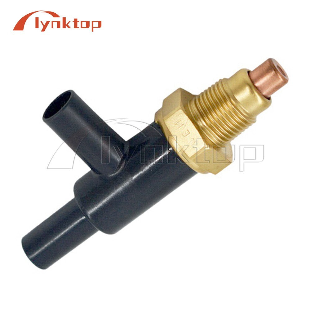 Pistons and Rings STD mast 88 mm Equipment Manufacturer for E280 C300 3.0L V6 H