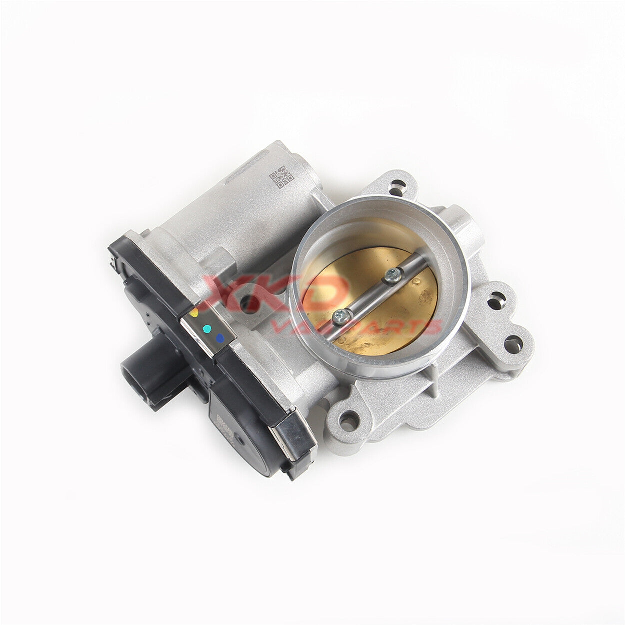 2.0T throttle body suitable for Chevrolet Cobalt Malibu for Saab for Pontiac 12631187