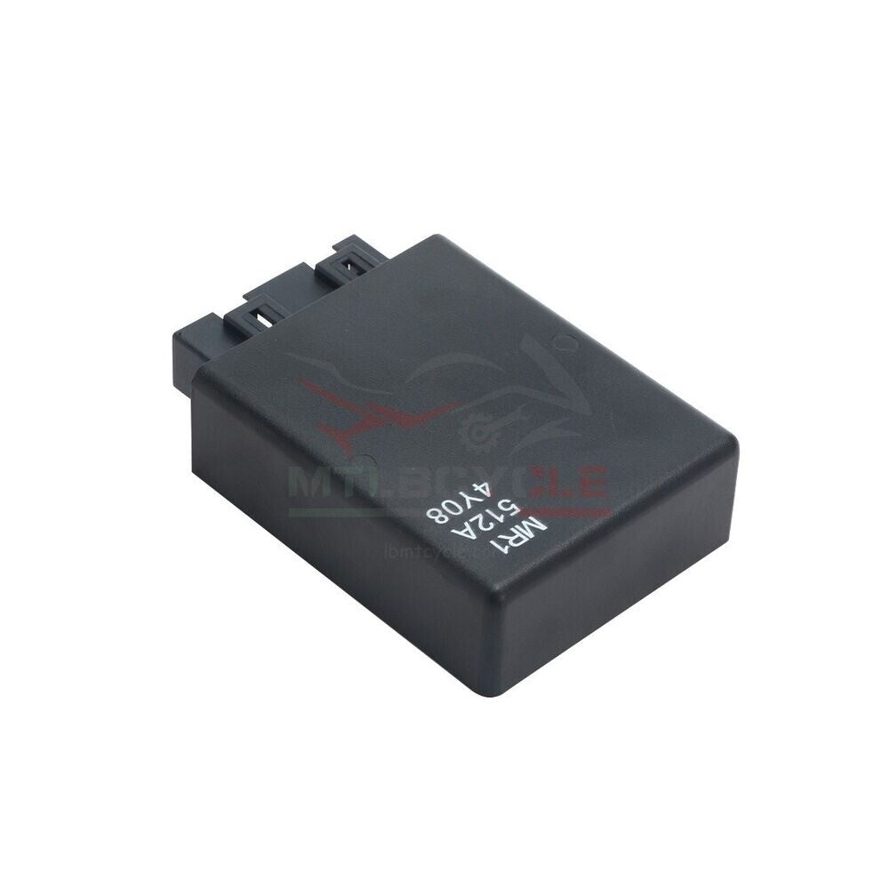 CDI Ignition Box Module for Honda STEED 400 1992-1997 30410-MR1-611 Accessories n