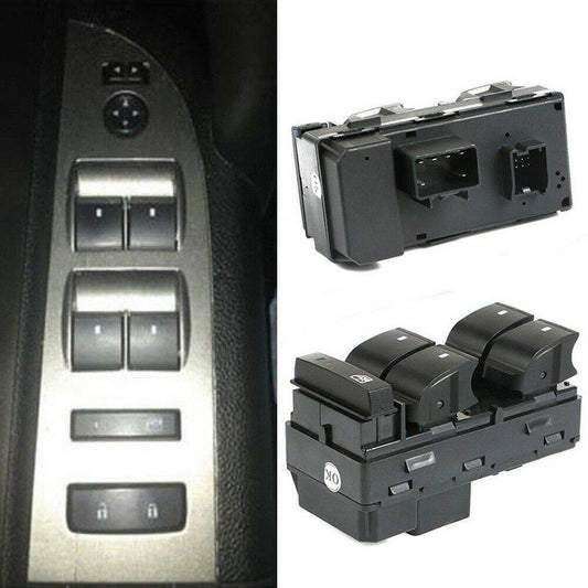 equipment manufacturer ( ) Lemfeller Sway bar chains for X5, X6, E70, F15, E71, F16 31356859651 13127 B