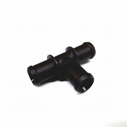 N90760601 T-Piece Radiator Hose Connector for Audi for A4 for A5 for A6 Q5