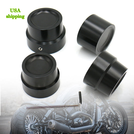 4 pistons and rings, STD mast 82.51 mm mast 23 mm, suitable for GLI GTI, for Audi A4, Q5 2.0 TFSI. H
