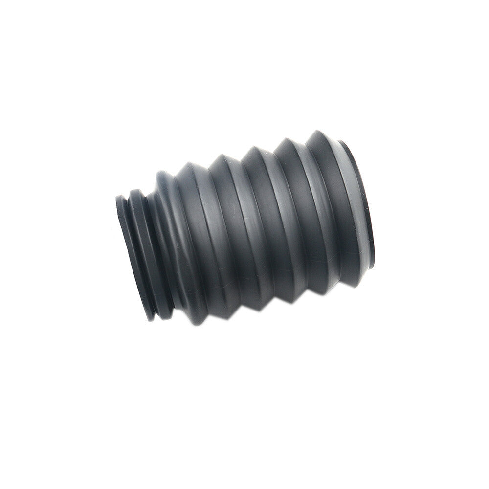 Fits For 128i 135i 135is 323Ci 323i Front Suspension Shock Absorber Dust Cover Q