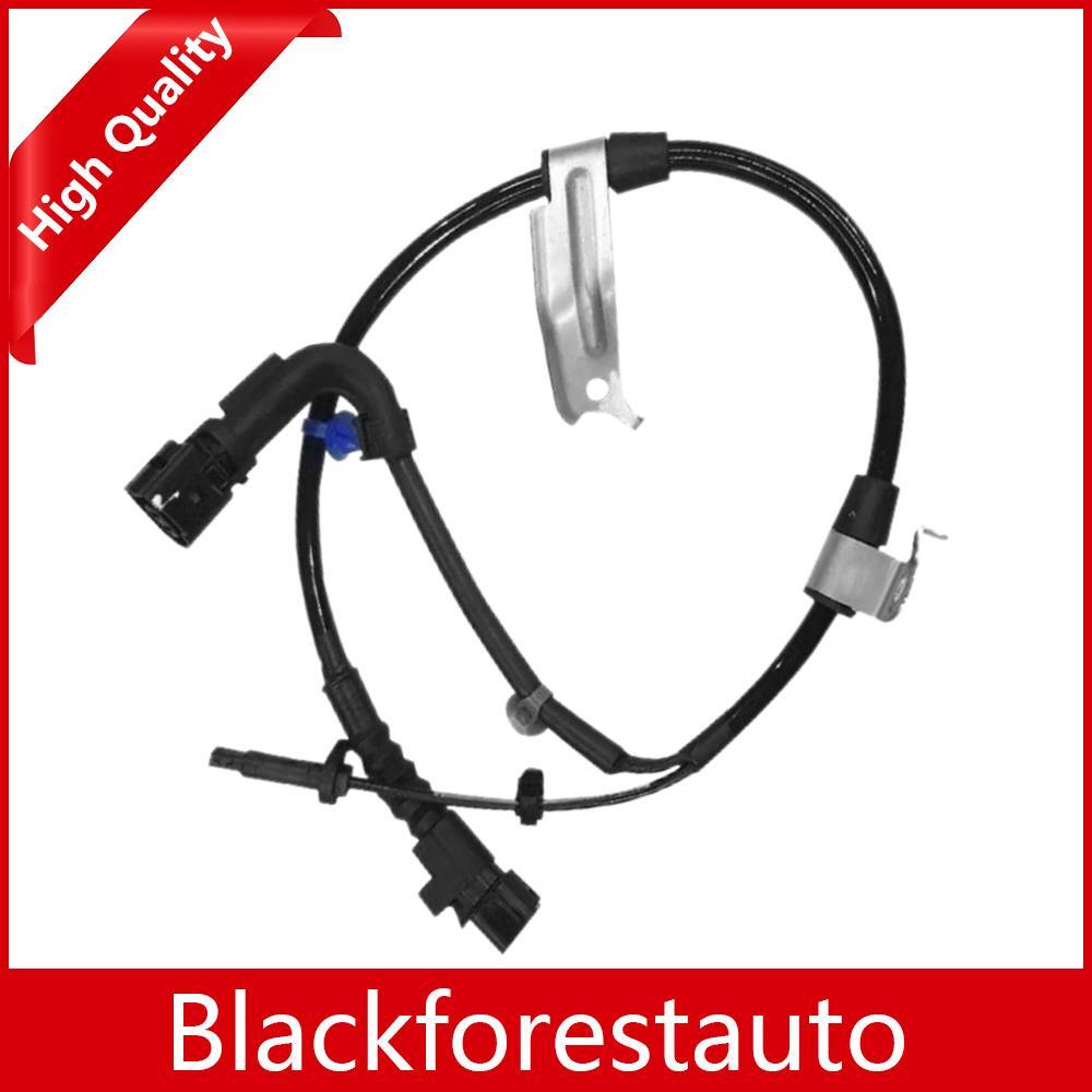 Rear Left Side ABS Speed Sensor Harness Fits for Accord 2019 2020 2021-2023 Q