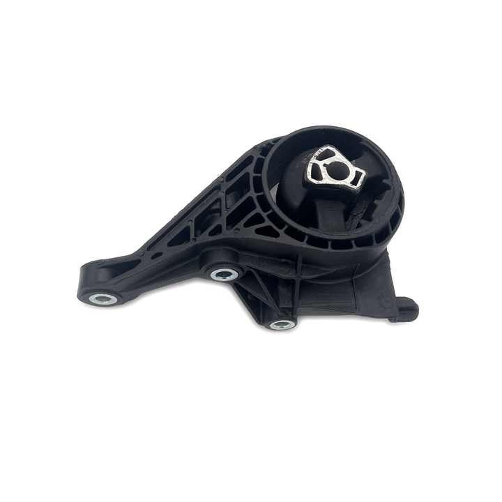 Motor Trans Mount Set for Buick Verano 2.4L 12-17