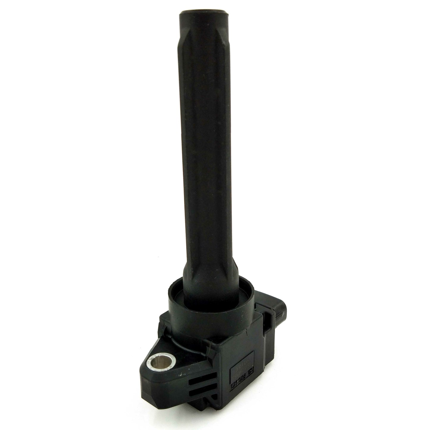 1832A057 3X Ignition coil For 14-18 Mirage G4 for Dodge Attitude 1.2L L3 v