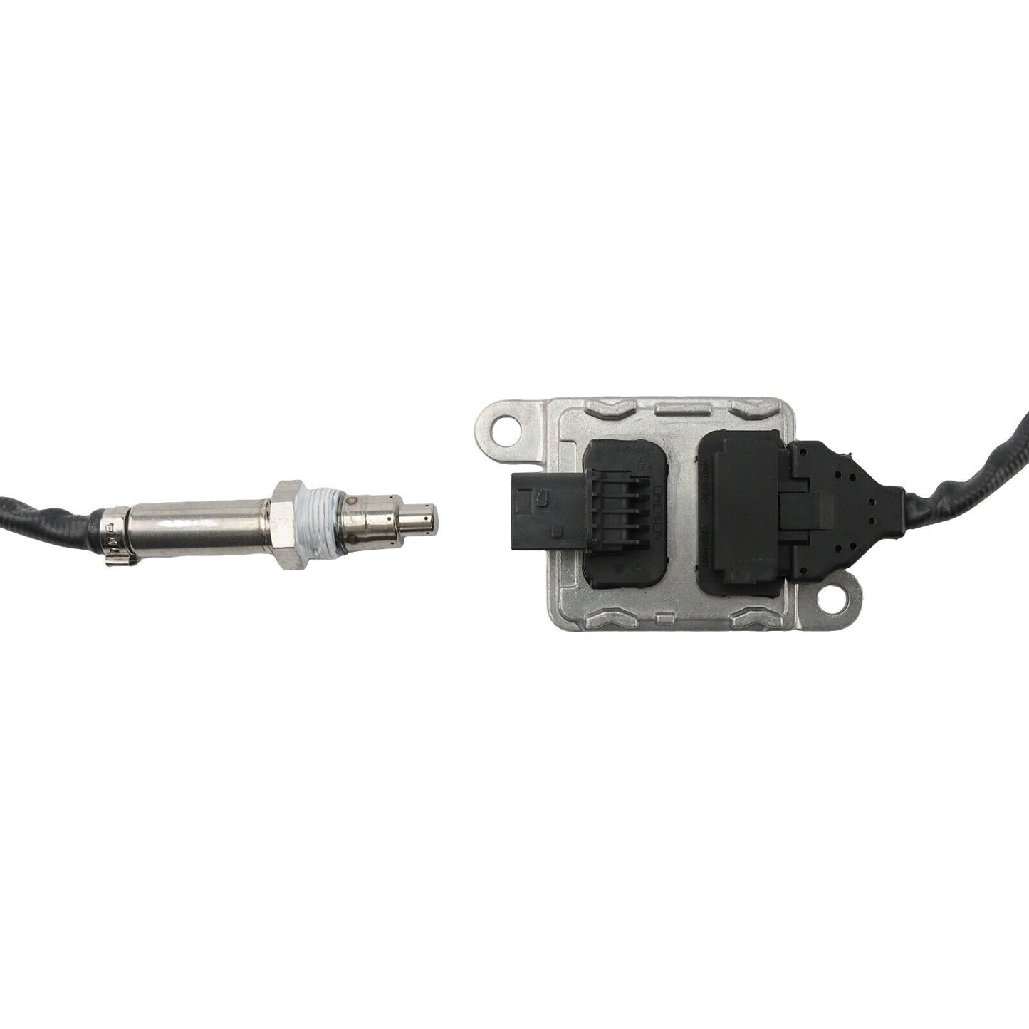 1PC 4326872RX Nitrogen Oxide Sensor 5WK96749 For 2013-2018 NEW 2872942 Q