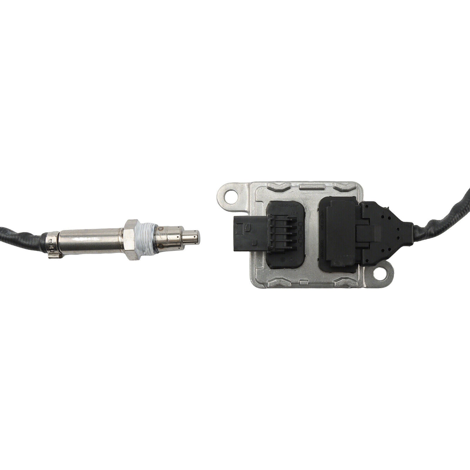 1PC 4326872RX Nitrogen Oxide Sensor 5WK96749 For 2013-2018 NEW 2872942 Q